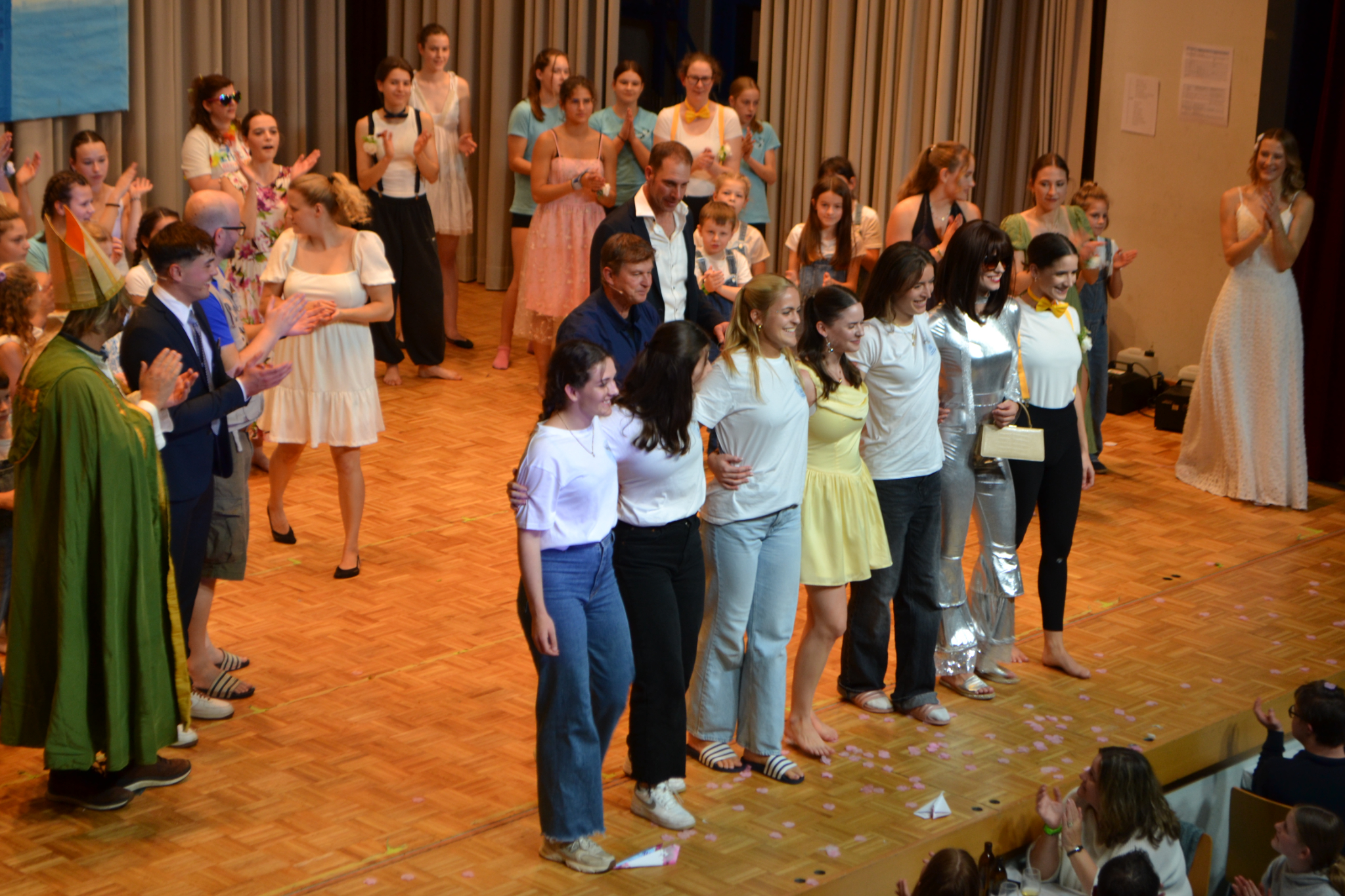 Bild15 (9)